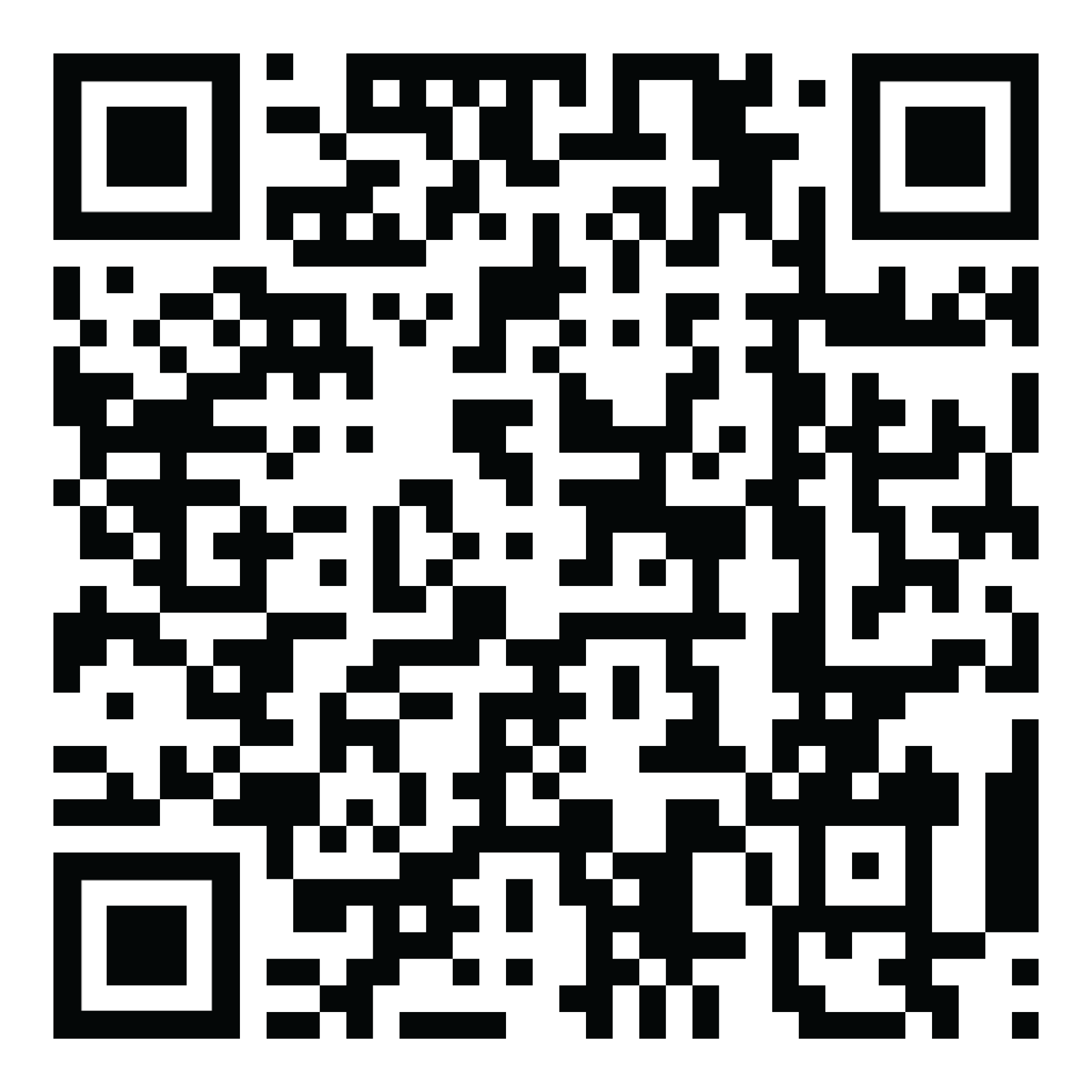 Code QR vers l’application KM+ pour Android
