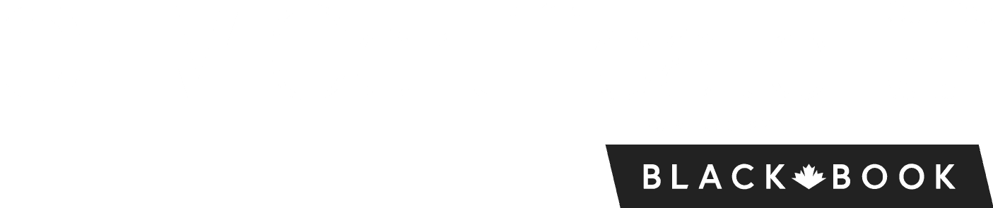 CFV Certificate powered by Black Book