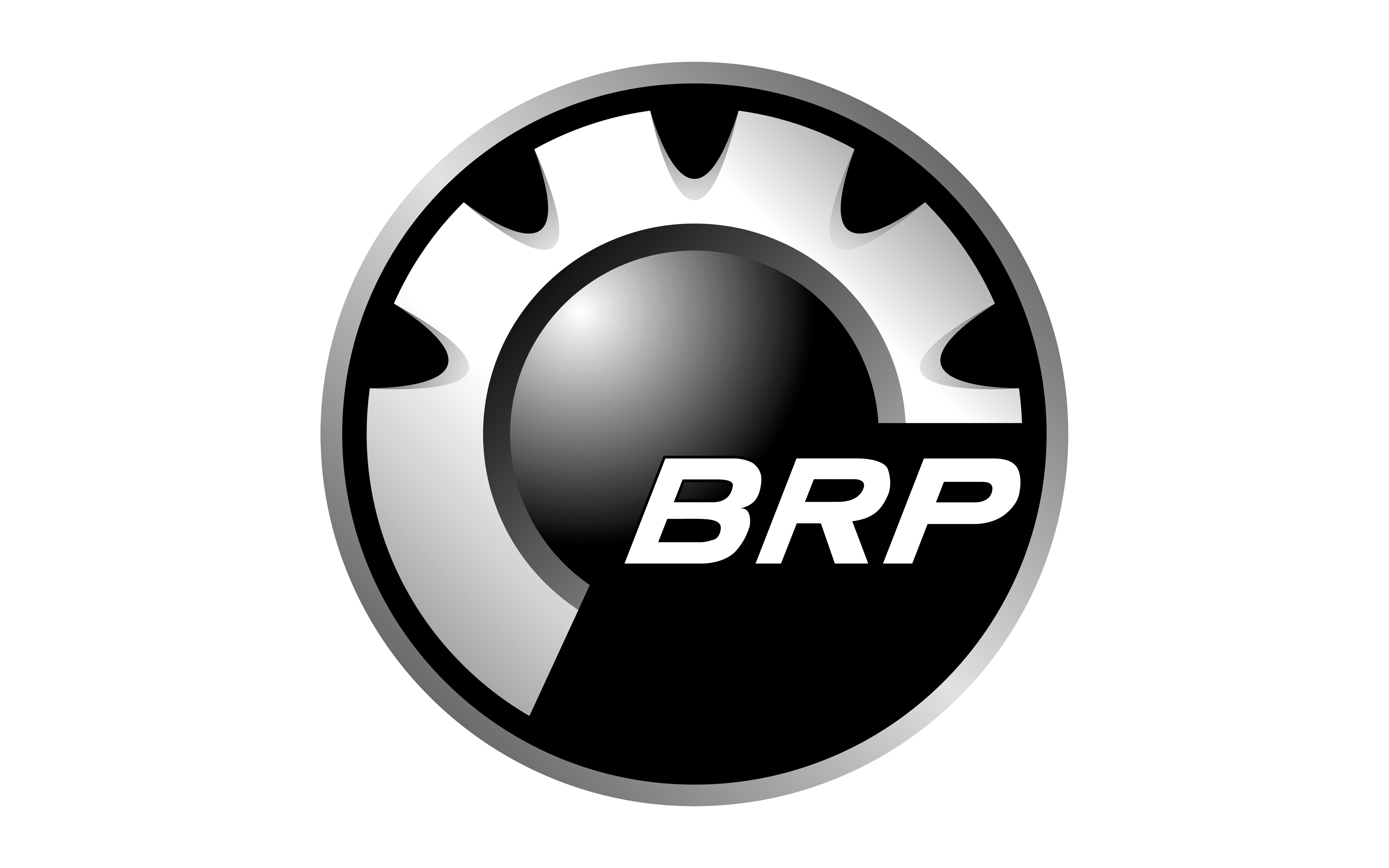 BRP-Logo.png