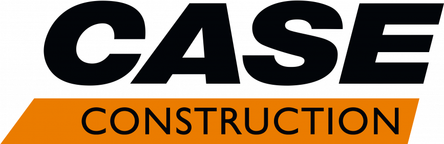 CASE_Construction_logo.png