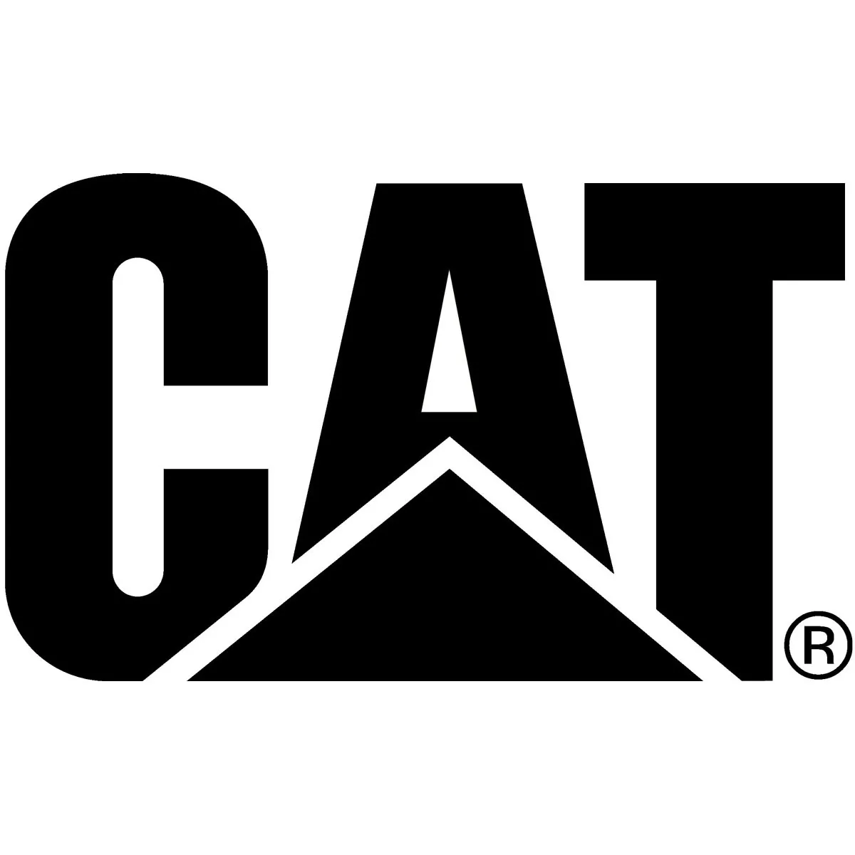 CAT-new-emblem2.webp