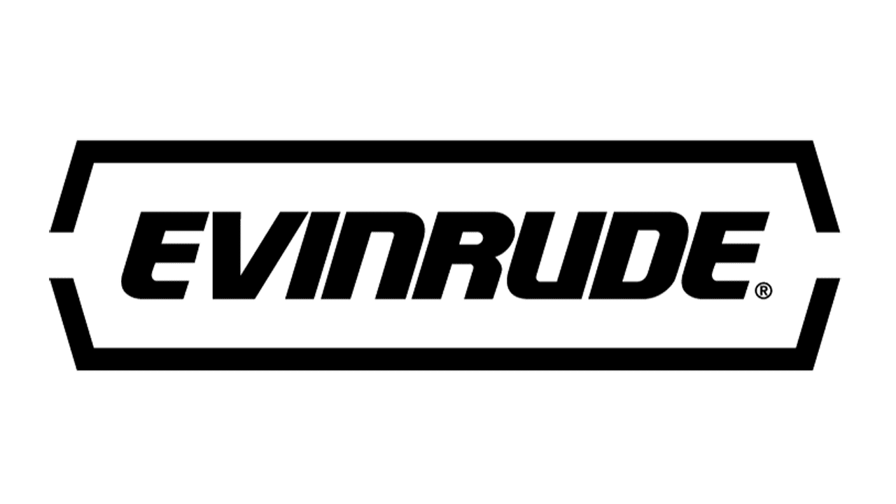 Evinrude-Logo.png