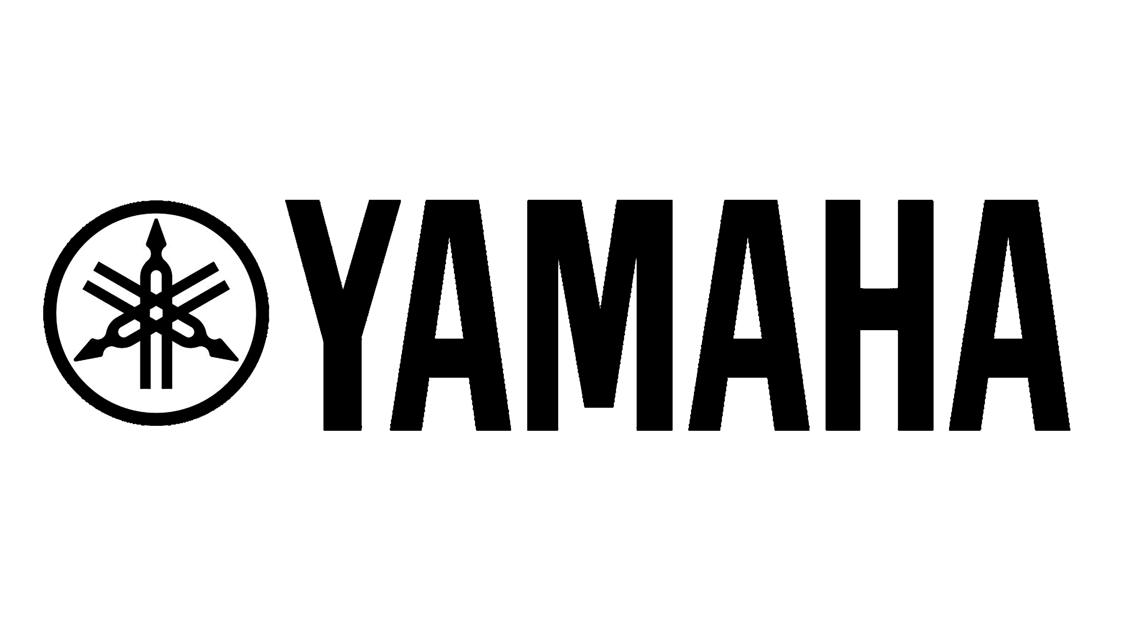 Yamaha-Logo.png