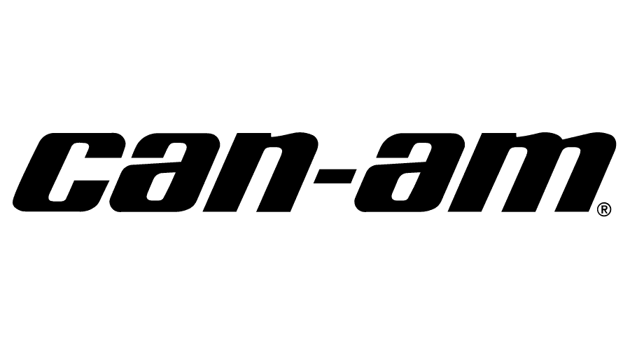 can-am-logo-vector.png