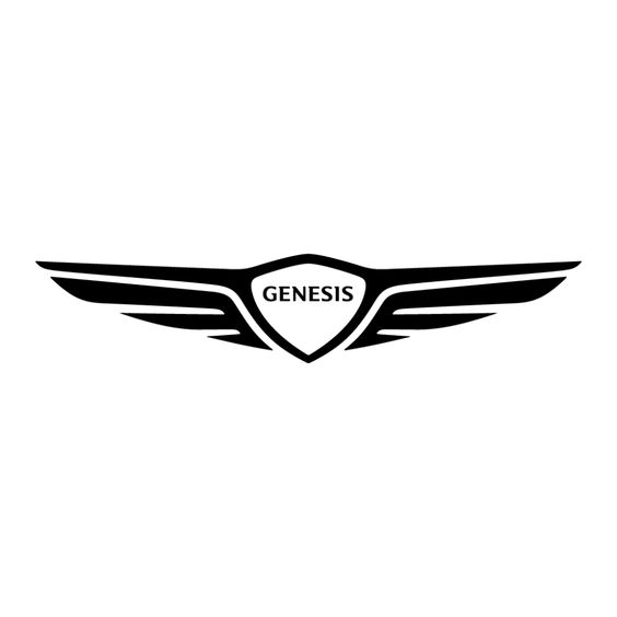 genesis