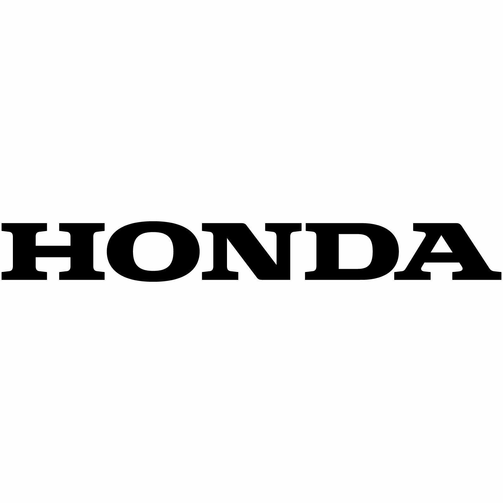 honda.jpeg