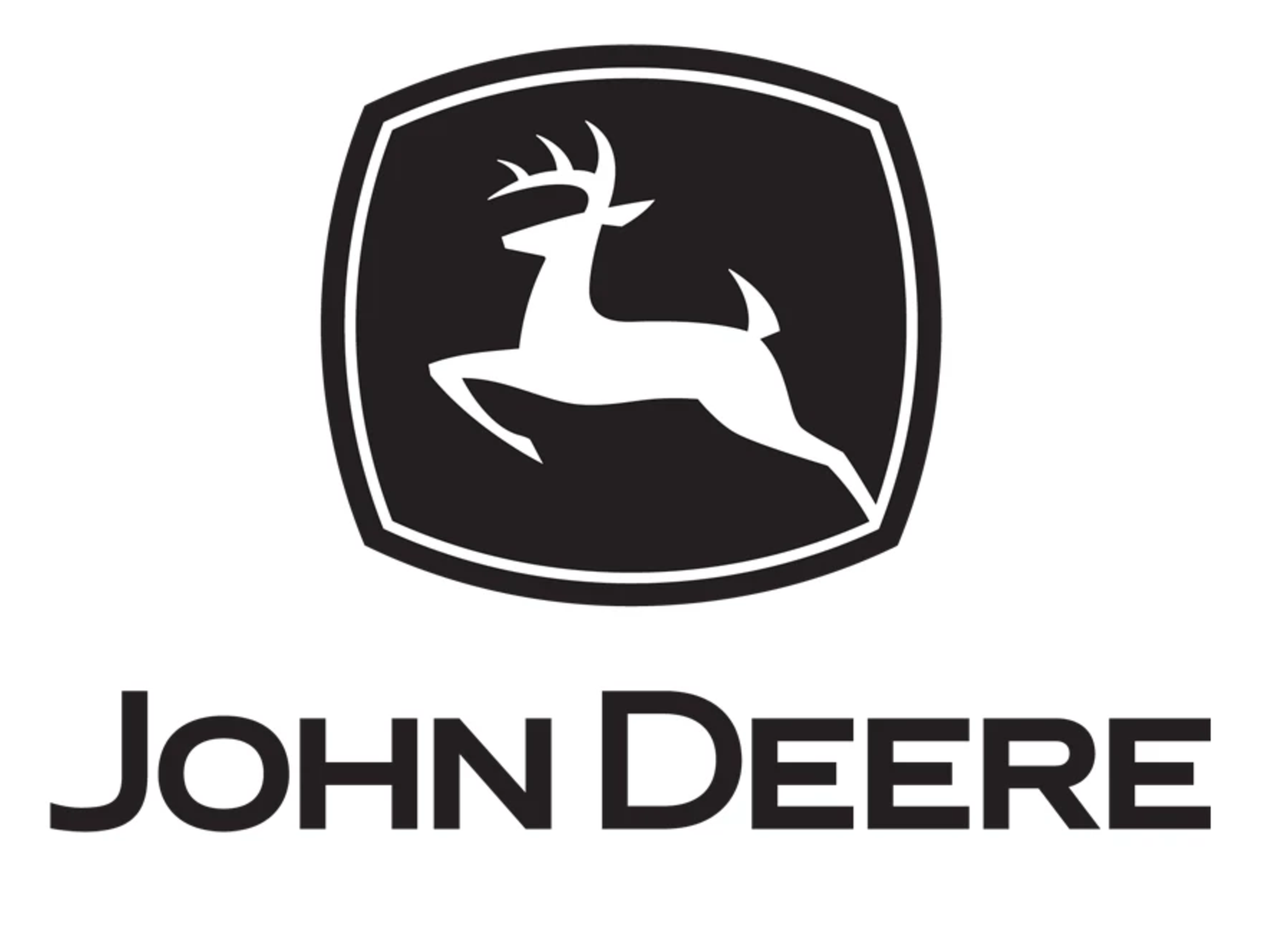 john-deere-logo-2000-ddc-png.png