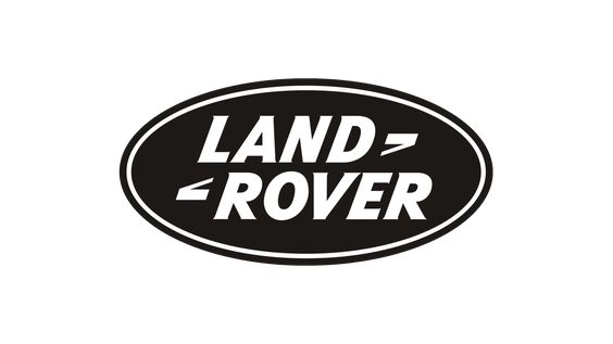 landrover.jpg