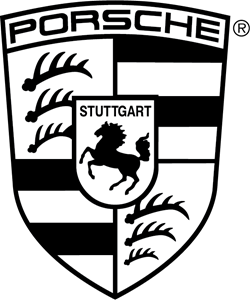 porsche-logo-E1129E0F57-seeklogo.com_.png