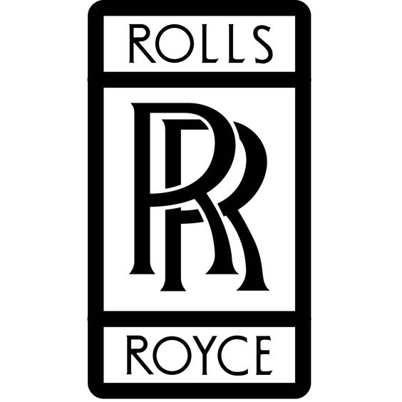 rollsroyce