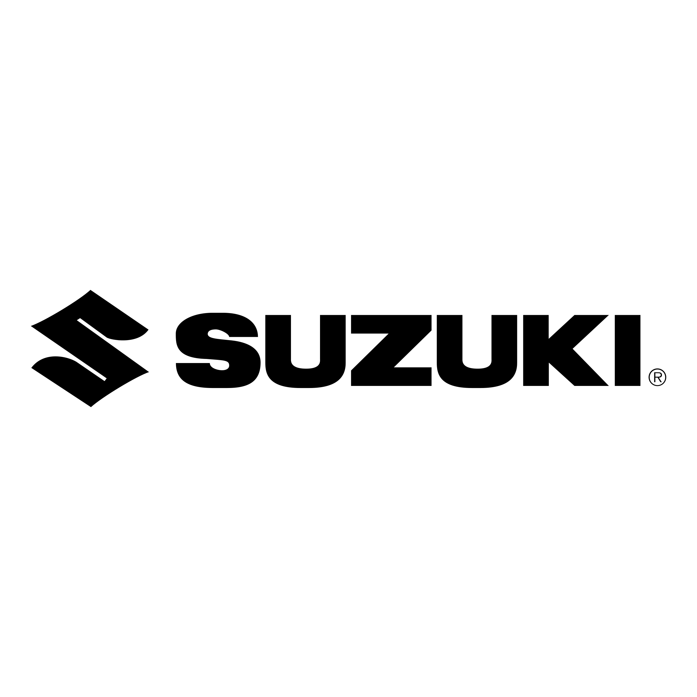 suzuki-2-logo-png-transparent.png