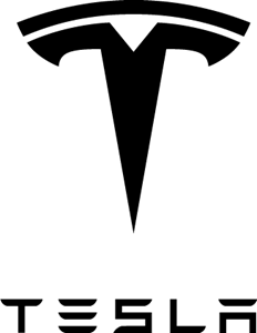 tesla-logo-8068FDA2E7-seeklogo.com_.png