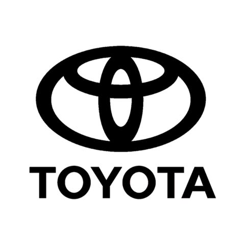 toyota.jpg