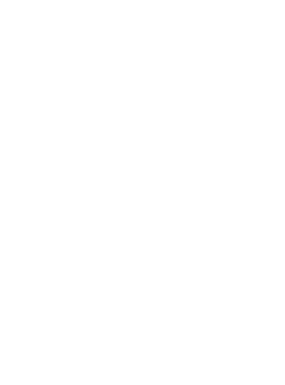 KM+ Logo