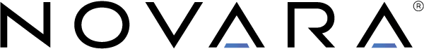 Novara