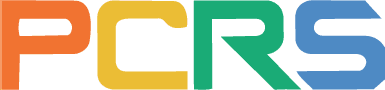 PCRS