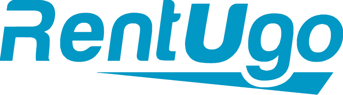 Rentugo